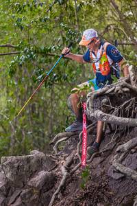 BIB: 
                            <button type="button" onclick="openModal(22166832)" class="btn btn-primary btn-sm float-right btn-popup" data-toggle="modal" data-target=".modal-high-quality">
                        <i class="fas fa-shopping-cart"></i> Add to Cart
                    </button>
                                            <button type="button" onclick="isThisMe(22166832, true)" class="btn btn-success btn-sm float-right btn-popup btn-isme hidden" data-toggle="tooltip" data-placement="bottom" title="นี่คือรูปของคุณใช่ไหม คลิกที่นี่เพื่อเอาเข้าอัลบั้ม">
                        <i class="fas fa-plus"></i> Add to album
                    </button>
                    <button type="button" onclick="isThisMe(22166832, false)" class="btn btn-warning btn-sm float-right btn-popup btn-isnotme hidden">
                        <i class="fas fa-ban"></i> Remove from album
                    </button>